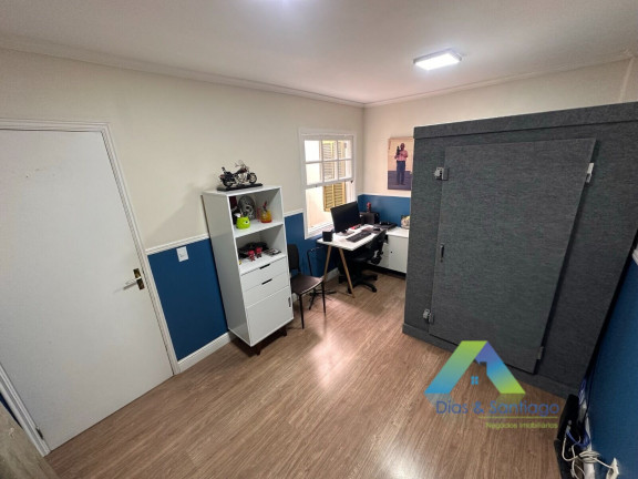 Imagem Sobrado com 3 Quartos à Venda, 129 m² em Jardim Oriental - São Paulo Imagem Sobrado com 3 Quartos à Venda, 129 m² em Jardim Oriental - São Paulo