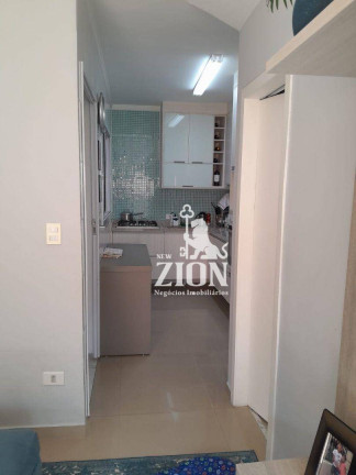 Imagem Sobrado com 2 Quartos à Venda, 60 m² em Tucuruvi - São Paulo Imagem Sobrado com 2 Quartos à Venda, 60 m² em Tucuruvi - São Paulo