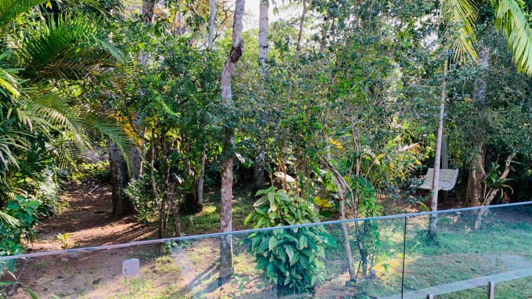 Imagem Imóvel com 6 Quartos à Venda,  em Riviera - Bertioga