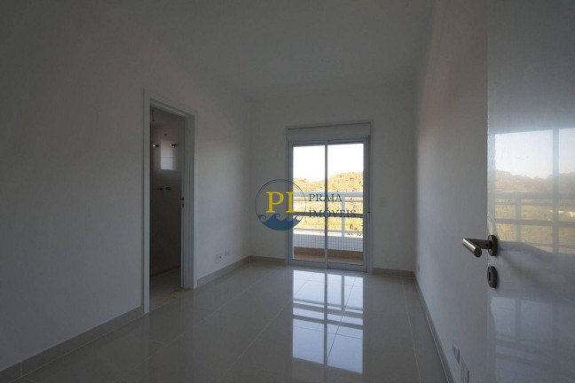 Imagem Apartamento com 3 Quartos à Venda, 162 m² em Canto Do Forte - Praia Grande Imagem Apartamento com 3 Quartos à Venda, 162 m² em Canto Do Forte - Praia Grande
