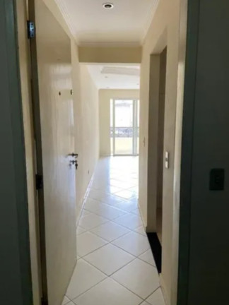 Imagem Imóvel com 2 Quartos à Venda, 63 m² em Vila Isa - São Paulo