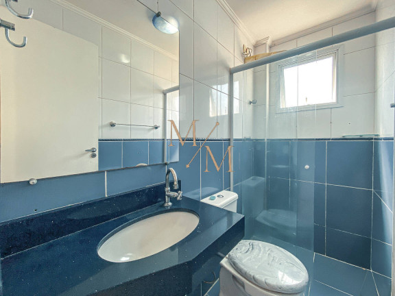 Imagem Apartamento com 2 Quartos à Venda, 55 m² em Canto Do Forte - Praia Grande Imagem Apartamento com 2 Quartos à Venda, 55 m² em Canto Do Forte - Praia Grande