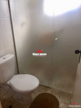 Imagem Apartamento com 3 Quartos à Venda, 96 m² em Vila Das Hortências - Jundiaí Imagem Apartamento com 3 Quartos à Venda, 96 m² em Vila Das Hortências - Jundiaí