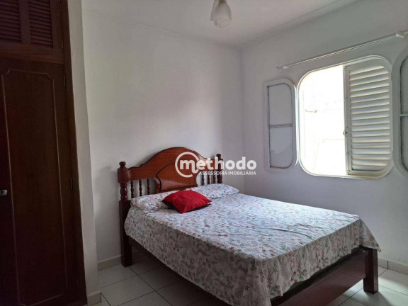 Imagem Casa com 3 Quartos à Venda ou Locação, 133 m² em Jardim Proença - Campinas Imagem Casa com 3 Quartos à Venda ou Locação, 133 m² em Jardim Proença - Campinas
