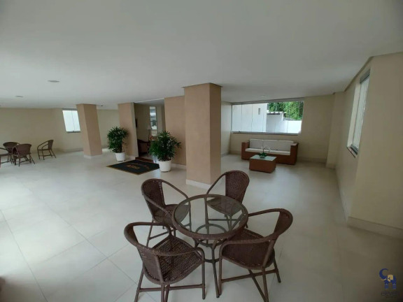 Imagem Apartamento com 2 Quartos à Venda, 66 m² em Canela - Salvador Imagem Apartamento com 2 Quartos à Venda, 66 m² em Canela - Salvador