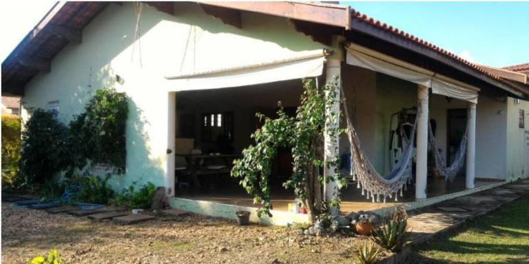 Imagem Imóvel com 2 Quartos à Venda, 157 m² em Campestre - Piracicaba Imagem Imóvel com 2 Quartos à Venda, 157 m² em Campestre - Piracicaba
