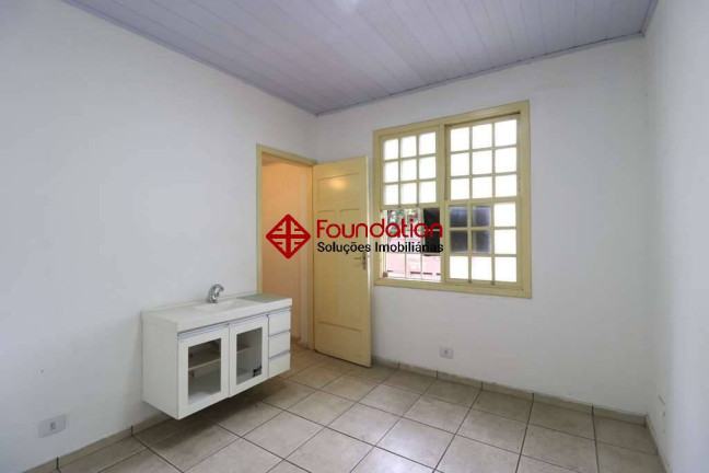 Imagem Casa à Venda, 106 m² em Santo Amaro - São Paulo Imagem Casa à Venda, 106 m² em Santo Amaro - São Paulo