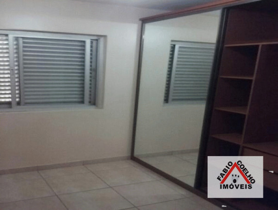 Imagem Apartamento com 2 Quartos à Venda, 75 m² em Jardim Marajoara - São Paulo Imagem Apartamento com 2 Quartos à Venda, 75 m² em Jardim Marajoara - São Paulo