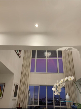 Imagem Apartamento com 2 Quartos à Venda, 90 m² em Tamboré - Santana De Parnaíba Imagem Apartamento com 2 Quartos à Venda, 90 m² em Tamboré - Santana De Parnaíba