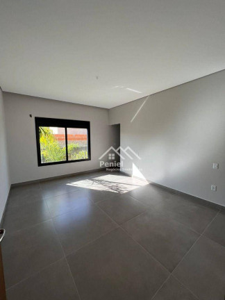 Imagem Sobrado com 4 Quartos à Venda, 540 m² em Jardim Olhos D'água - Ribeirão Preto Imagem Sobrado com 4 Quartos à Venda, 540 m² em Jardim Olhos D'água - Ribeirão Preto