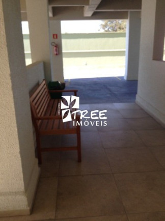 Imagem Apartamento com 2 Quartos à Venda, 60 m² em Jardim Angelo - Aruja Imagem Apartamento com 2 Quartos à Venda, 60 m² em Jardim Angelo - Aruja