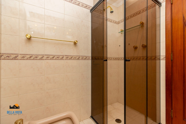 Imagem Apartamento com 3 Quartos à Venda, em Moema - São Paulo Imagem Apartamento com 3 Quartos à Venda, em Moema - São Paulo