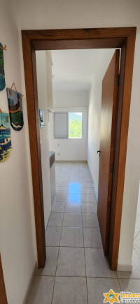 Imagem Apartamento com 1 Quarto à Venda, 47 m² em Itaguá - Ubatuba