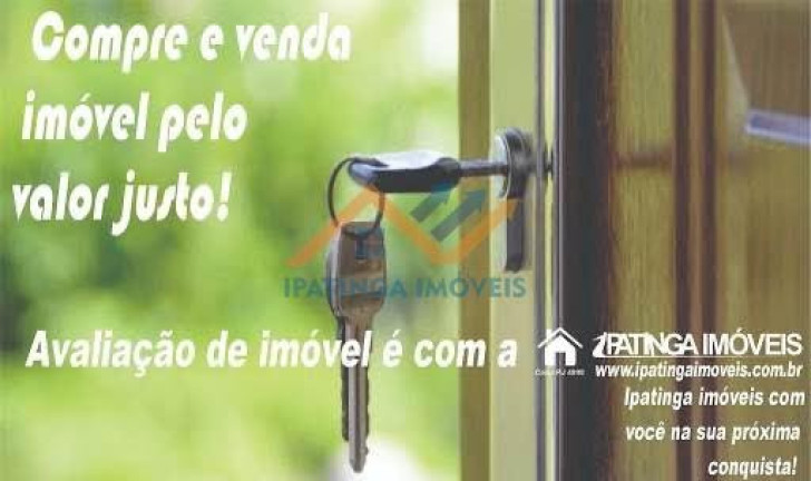 Imagem Apartamento com 3 Quartos à Venda, 95 m² em Bom Retiro - Ipatinga Imagem Apartamento com 3 Quartos à Venda, 95 m² em Bom Retiro - Ipatinga