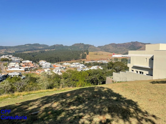 Imagem Terreno à Venda, 514 m² em Condomínio Vale Das águas - Bragança Paulista Imagem Terreno à Venda, 514 m² em Condomínio Vale Das águas - Bragança Paulista