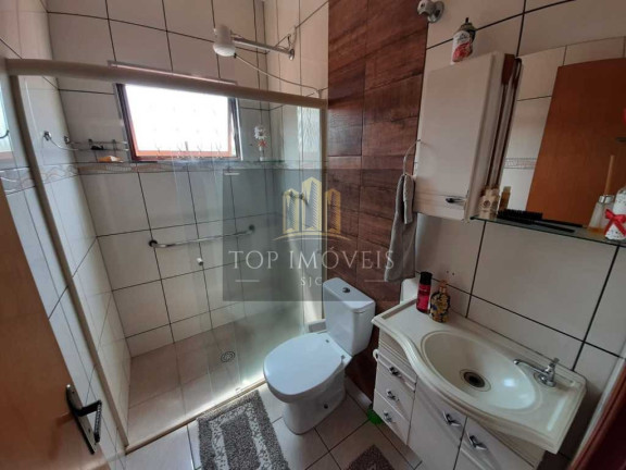 Imagem Sobrado com 4 Quartos à Venda, 300 m² em Parque Novo Horizonte - São José Dos Campos Imagem Sobrado com 4 Quartos à Venda, 300 m² em Parque Novo Horizonte - São José Dos Campos