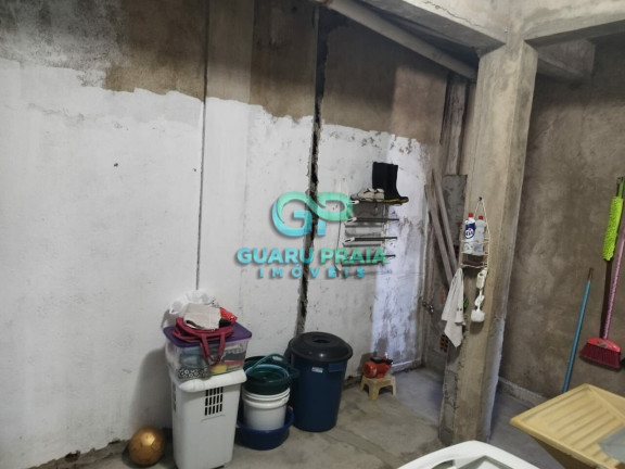 Imagem Casa com 3 Quartos à Venda, 360 m² em Vila áurea (vicente De Carvalho) - Guarujá Imagem Casa com 3 Quartos à Venda, 360 m² em Vila áurea (vicente De Carvalho) - Guarujá