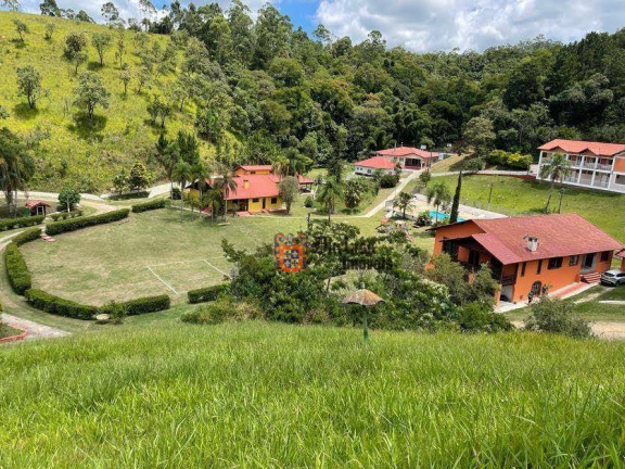 Imagem Imóvel à Venda, 314.000 m² em Aldeia Ivoturucaia - Franco Da Rocha Imagem Imóvel à Venda, 314.000 m² em Aldeia Ivoturucaia - Franco Da Rocha