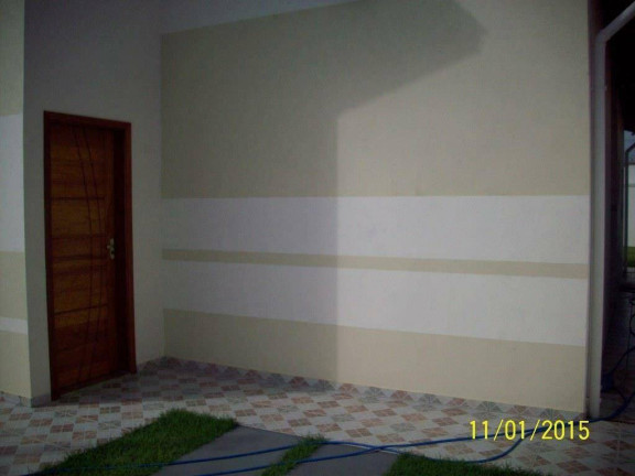 Imagem Casa com 2 Quartos à Venda, 70 m² em Alto Castelani - Capivari