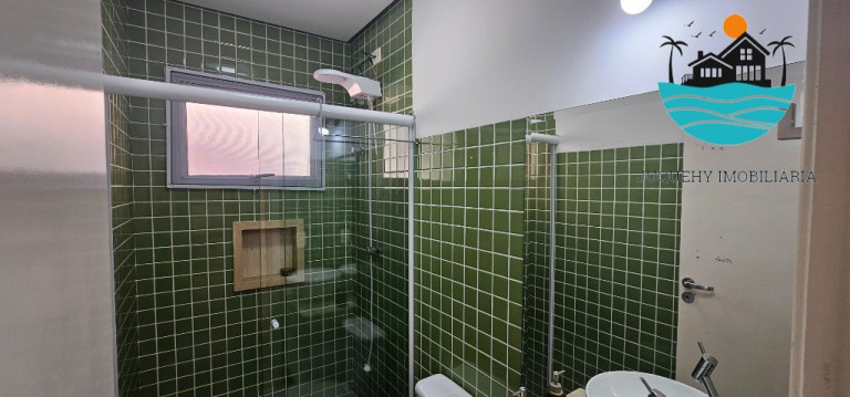 Imagem Imóvel com 3 Quartos à Venda, 120 m² em Juquehy - São Sebastião Imagem Imóvel com 3 Quartos à Venda, 120 m² em Juquehy - São Sebastião
