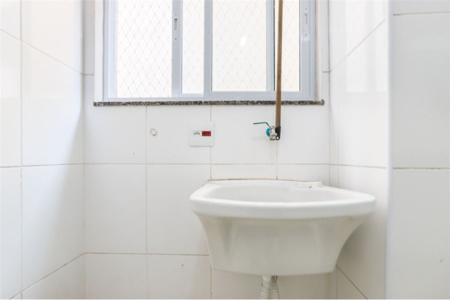 Imagem Imóvel com 2 Quartos à Venda,  em Jardim São Paulo(zona Norte) - São Paulo