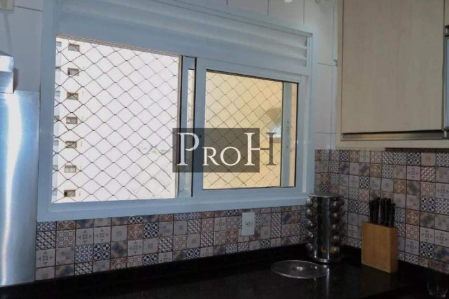 Imagem Apartamento com 3 Quartos à Venda, 148 m² em Santa Paula - São Caetano Do Sul Imagem Apartamento com 3 Quartos à Venda, 148 m² em Santa Paula - São Caetano Do Sul