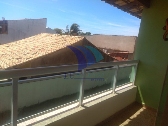 Imagem Casa com 2 Quartos à Venda, 98 m² em Figueira - Arraial Do Cabo