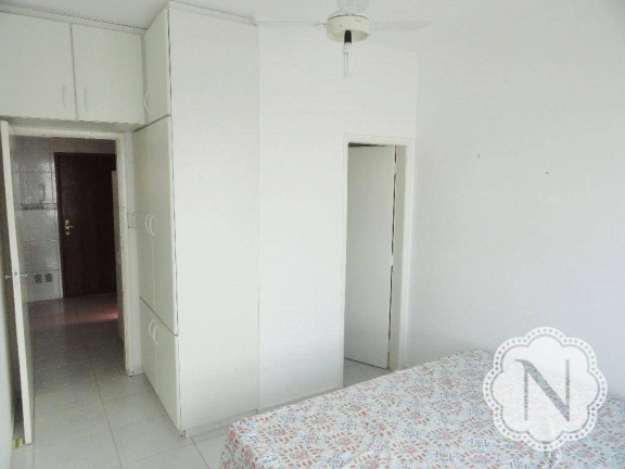 Imagem Apartamento com 2 Quartos à Venda, 86 m² em Praia Do Sonho - Itanhaém Imagem Apartamento com 2 Quartos à Venda, 86 m² em Praia Do Sonho - Itanhaém