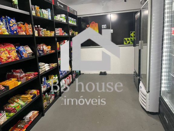 Imagem Apartamento com 2 Quartos à Venda, 62 m² em Vila Floresta - Santo André