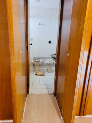 Imagem Apartamento com 4 Quartos à Venda, 140 m² em Perdizes - São Paulo Imagem Apartamento com 4 Quartos à Venda, 140 m² em Perdizes - São Paulo