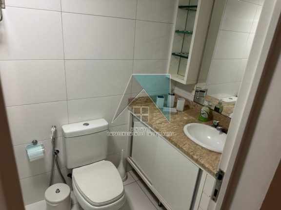Imagem Apartamento com 1 Quarto à Venda, em Vila Seixas - Ribeirão Preto Imagem Apartamento com 1 Quarto à Venda, em Vila Seixas - Ribeirão Preto