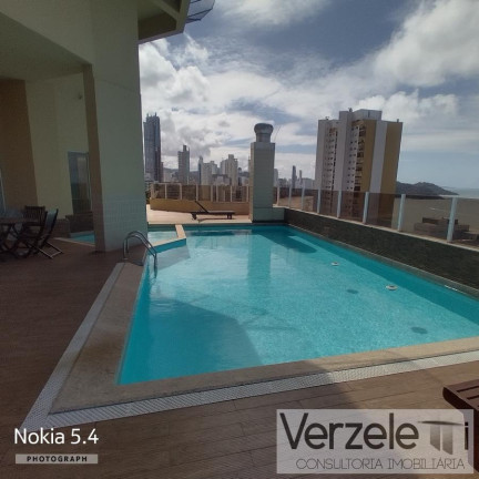 Imagem Apartamento com 3 Quartos à Venda, 105 m² em Centro - Balneário Camboriú Imagem Apartamento com 3 Quartos à Venda, 105 m² em Centro - Balneário Camboriú