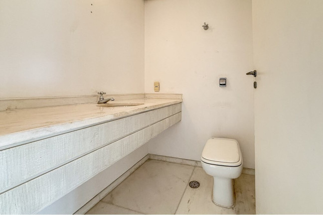 Imagem Imóvel com 4 Quartos à Venda, 277 m² em Jardim Londrina - São Paulo Imagem Imóvel com 4 Quartos à Venda, 277 m² em Jardim Londrina - São Paulo