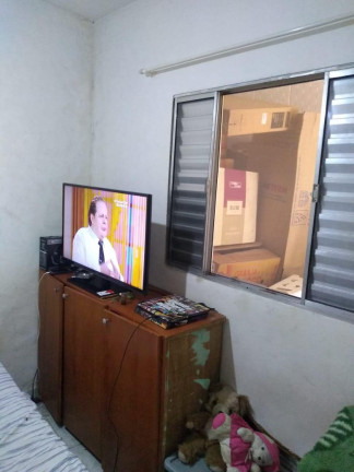 Imagem Casa com 2 Quartos à Venda, 55 m² em Jussara - Mongaguá Imagem Casa com 2 Quartos à Venda, 55 m² em Jussara - Mongaguá