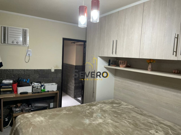Imagem Casa com 4 Quartos à Venda, 200 m² em Colubande - São Gonçalo Imagem Casa com 4 Quartos à Venda, 200 m² em Colubande - São Gonçalo