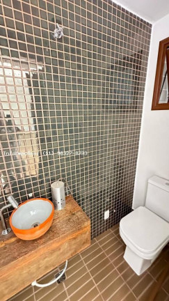 Imagem Casa com 5 Quartos para Alugar, 308 m² em Jardim Residencial Maria Dulce - Indaiatuba Imagem Casa com 5 Quartos para Alugar, 308 m² em Jardim Residencial Maria Dulce - Indaiatuba