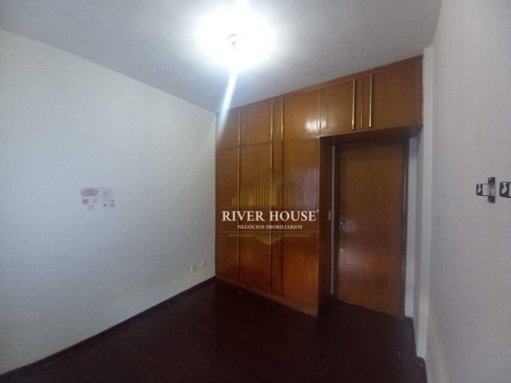 Imagem Apartamento com 3 Quartos à Venda, 105 m² em Bandeirantes - Cuiabá