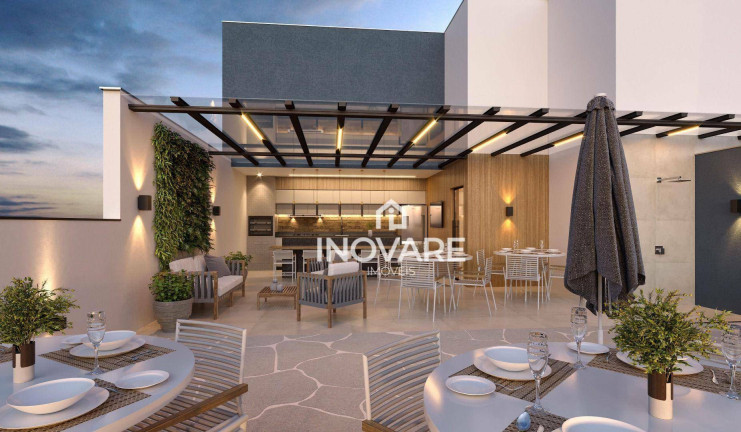 Imagem Apartamento com 1 Quarto à Venda, 32 m² em Vila De Furnas - Itumbiara Imagem Apartamento com 1 Quarto à Venda, 32 m² em Vila De Furnas - Itumbiara