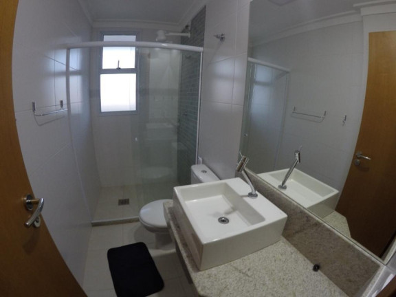 Imagem Imóvel com 3 Quartos à Venda, 132 m² em Praia Do Morro - Guarapari Imagem Imóvel com 3 Quartos à Venda, 132 m² em Praia Do Morro - Guarapari