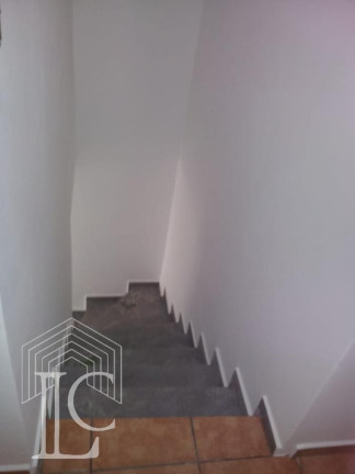 Imagem Casa com 3 Quartos para Alugar, 120 m² em Vila Mascote - São Paulo