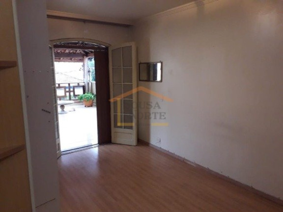 Imagem Sobrado com 3 Quartos à Venda, 263 m² em Vila Amélia - São Paulo Imagem Sobrado com 3 Quartos à Venda, 263 m² em Vila Amélia - São Paulo