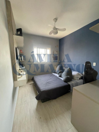 Imagem Apartamento com 3 Quartos à Venda, 78 m² em Mooca - São Paulo Imagem Apartamento com 3 Quartos à Venda, 78 m² em Mooca - São Paulo