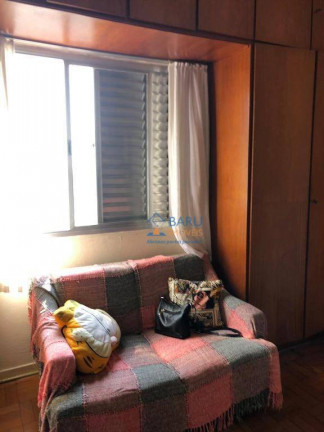 Imagem Apartamento com 2 Quartos à Venda, 90 m² em Santa Cecília - São Paulo Imagem Apartamento com 2 Quartos à Venda, 90 m² em Santa Cecília - São Paulo