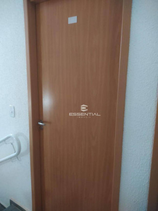 Imagem Apartamento com 2 Quartos à Venda, 45 m² em Rios D'italia - São José Do Rio Preto Imagem Apartamento com 2 Quartos à Venda, 45 m² em Rios D'italia - São José Do Rio Preto