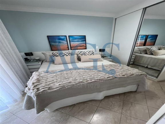 Imagem Apartamento com 3 Quartos à Venda, 88 m² em Vila Regente Feijó - São Paulo Imagem Apartamento com 3 Quartos à Venda, 88 m² em Vila Regente Feijó - São Paulo
