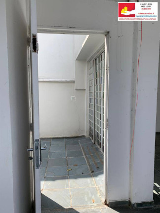 Imagem Casa à Venda, 200 m² em Brooklin Paulista - São Paulo Imagem Casa à Venda, 200 m² em Brooklin Paulista - São Paulo