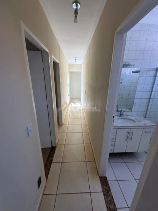 Imagem Casa de Condomínio com 4 Quartos à Venda, 260 m² em Jardim Zara - Ribeirão Preto Imagem Casa de Condomínio com 4 Quartos à Venda, 260 m² em Jardim Zara - Ribeirão Preto