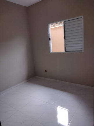 Imagem Casa com 2 Quartos à Venda, 35 m² em Balneário Maxiland - Praia Grande
