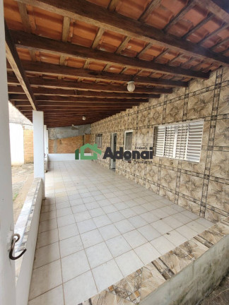 Imagem Terreno à Venda, 586 m² em Engordadouro - Jundiaí Imagem Terreno à Venda, 586 m² em Engordadouro - Jundiaí