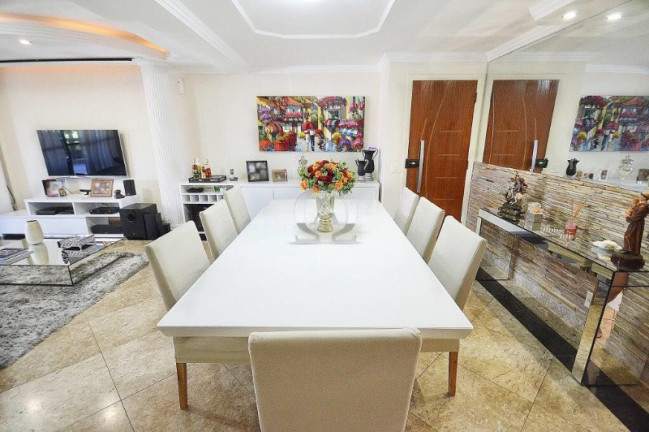 Imagem Imóvel com 4 Quartos à Venda, 338 m² em Recreio Dos Bandeirantes - Rio De Janeiro Imagem Imóvel com 4 Quartos à Venda, 338 m² em Recreio Dos Bandeirantes - Rio De Janeiro